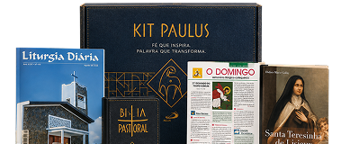 Kits curados