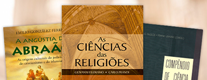 Espiritualidade e formação cristã